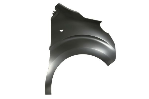 BLIC Wing fender Article number: 6504-04-0559312P cheaply