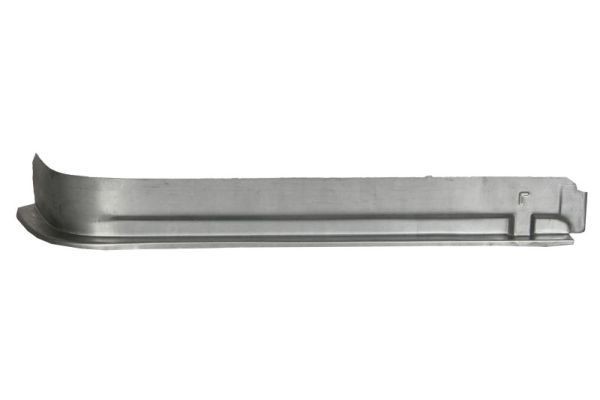BLIC Foot Board Article number: 6505-06-3546057P cheaply