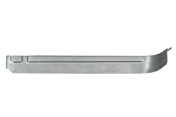 BLIC Foot Board Article number: 6505-06-3546058P cheaply
