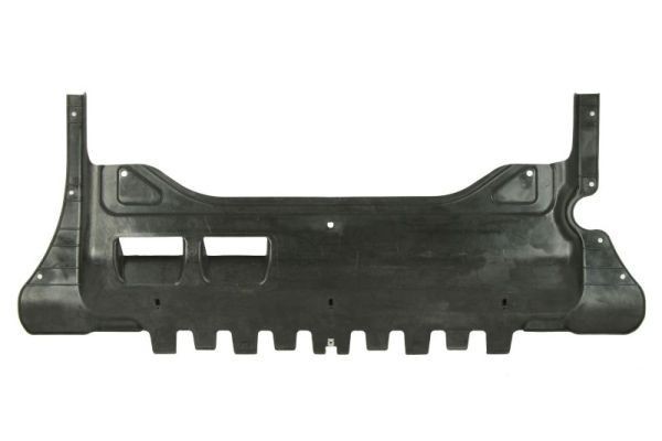 BLIC 6601-02-9588860P Mootorikate TIGUAN 1.4 TSI E100 Flex 150 HP Bensiin/etanool