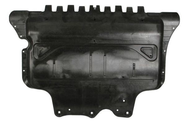 BLIC 6601-02-9588861P Mootorikate TIGUAN 1.4 TSI E100 Flex 150 HP Bensiin/etanool