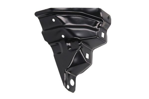 BLIC Mounting, mudguard holder Article number: 7802-03-3283381P cheaply