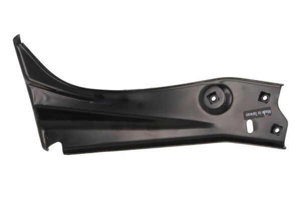 BLIC Holder, mudguard Article number: 7802-03-7522381P cheaply