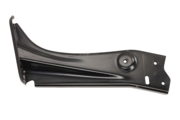 BLIC 7802-03-7522382P Holder, skærm OCTAVIA 2.0 TSI RS 245 HK Benzin 2020