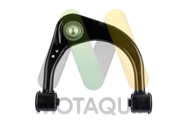 MOTAQUIP Suspension arm Article number: LVSA1756 cheaply