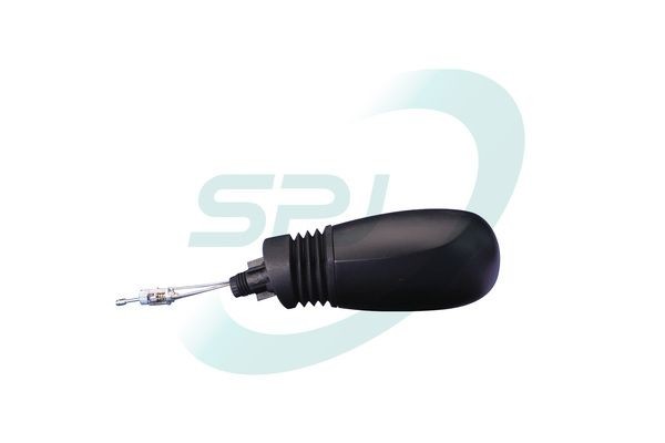 MAURICE LECOY Sidespejl Varenummer: E-1044 billige