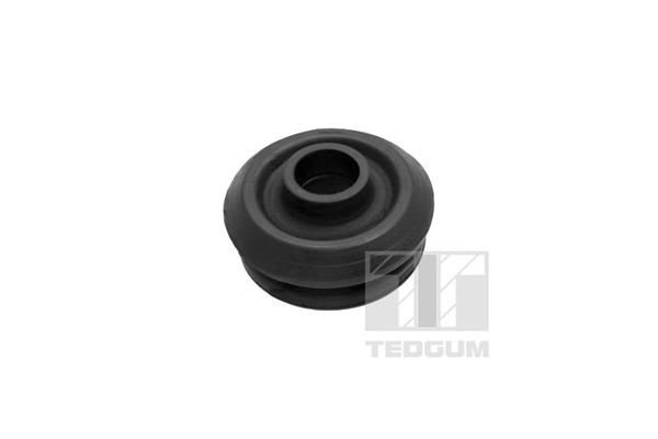 TEDGUM Suspension Strut Mounting Article number: 00448991 cheaply
