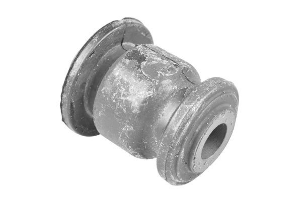 TEDGUM Trailing arm / Suspension arm bush Article number: TED11065 cheaply