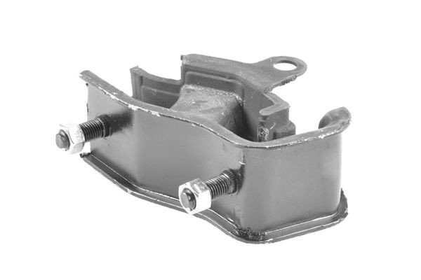 TEDGUM Engine mount Article number: TED11572 cheaply