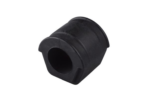 TEDGUM Kinnitus, stabilisaator Artikli number: TED38830 soodsalt