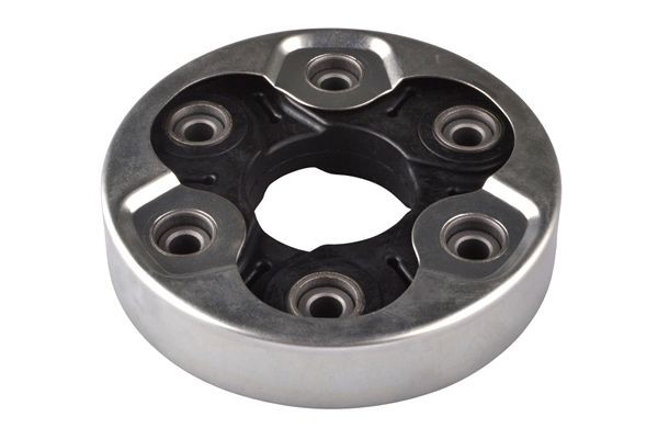 TEDGUM Drive shaft coupler Article number: TED42290 cheaply