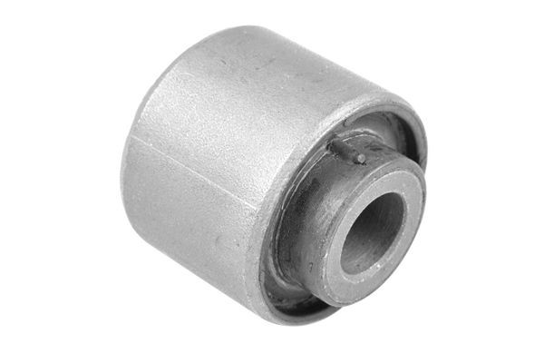 TEDGUM Mounting, stabilizer coupling rod Article number: TED66459 cheaply