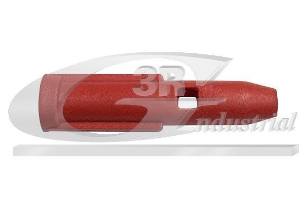 3RG Buffer, control arm Article number: 25218 cheaply