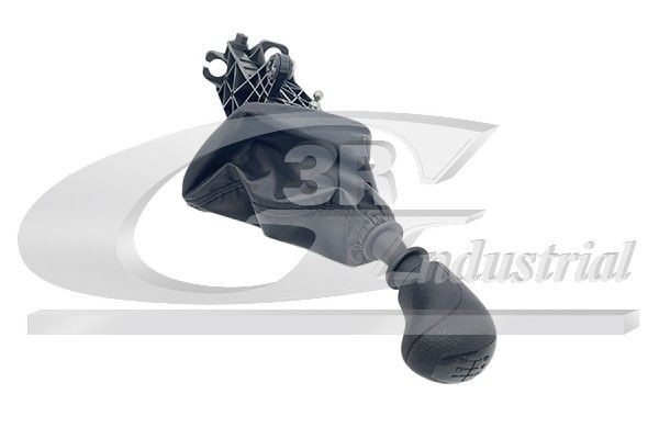 3RG Shift Lever Article number: 25508 cheaply