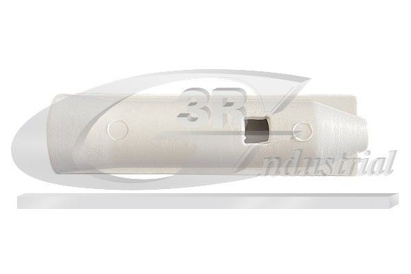 3RG Buffer, control arm Article number: 25623 cheaply