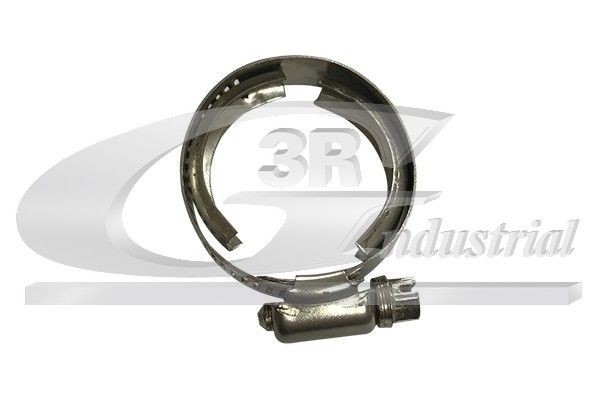 3RG Bracket, EGR valve Article number: 85100 cheaply