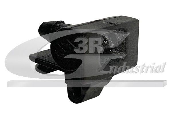 3RG Windscreen washer jet Article number: 86613 cheaply