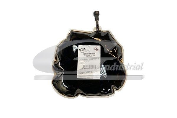 3RG Retrofit Kit, soot filter Article number: 88267 cheaply
