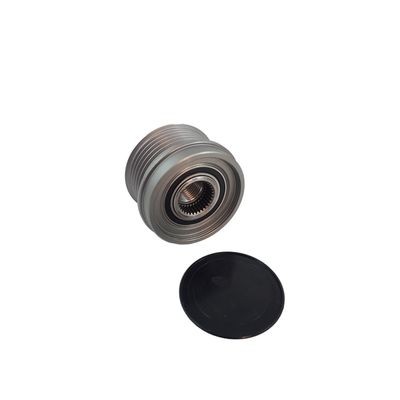 WAI Alternator Freewheel Clutch Article number: 24-94306 cheaply