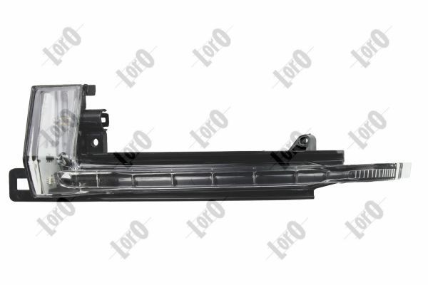 ABAKUS Side indicator Article number: 003-09-861 cheaply