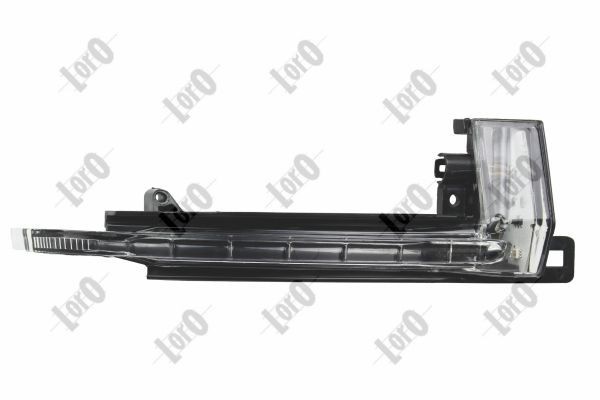 ABAKUS Side indicator Article number: 003-09-862 cheaply