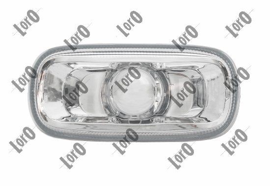 ABAKUS Side indicator Article number: 003-15-840 cheaply