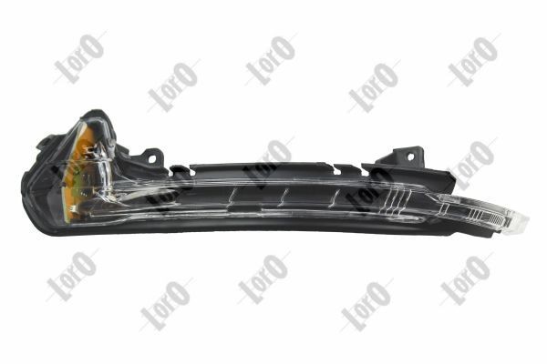 ABAKUS Side indicator Article number: 003-24-861 cheaply