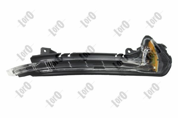 ABAKUS Side indicator Article number: 003-24-862 cheaply