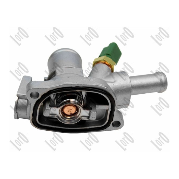 ABAKUS Thermostat Article number: 016-025-0024 cheaply