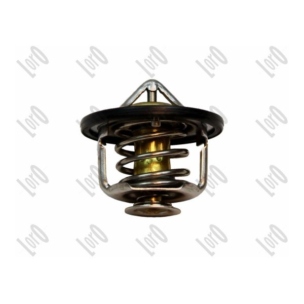 ABAKUS Thermostat Article number: 037-025-0031 cheaply