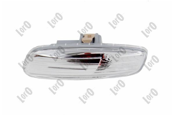 ABAKUS Side indicator Article number: 038-20-861 cheaply