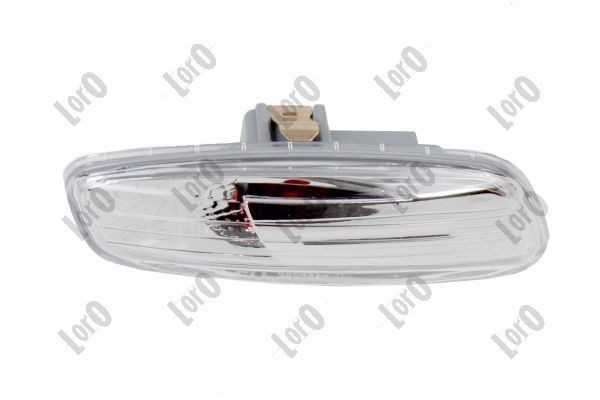 ABAKUS Side indicator Article number: 038-20-862 cheaply