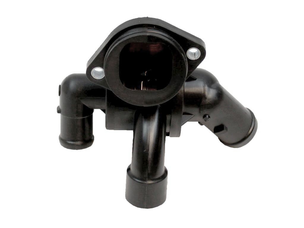 ABAKUS Thermostat Article number: 053-025-0035 cheaply
