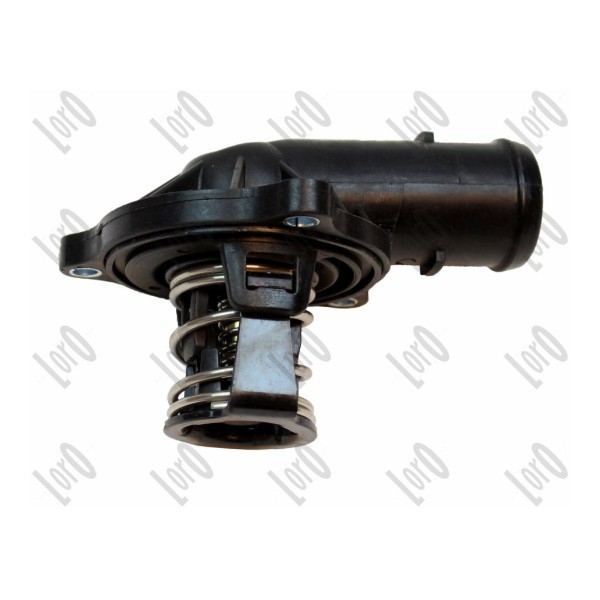 ABAKUS Thermostat Article number: 053-025-0036 cheaply