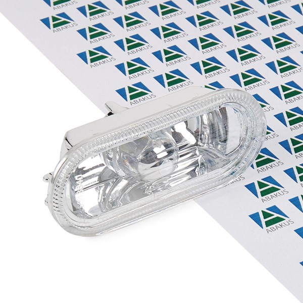 ABAKUS Side indicator Article number: 053-43-840 cheaply