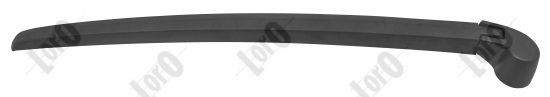 ABAKUS Vinduesvisker arm Varenummer: 103-00-006 billige