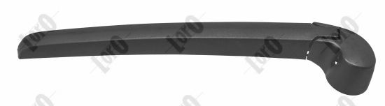 ABAKUS Vinduesvisker arm Varenummer: 103-00-007 billige