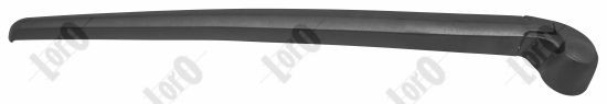 ABAKUS Vinduesvisker arm Varenummer: 103-00-009 billige