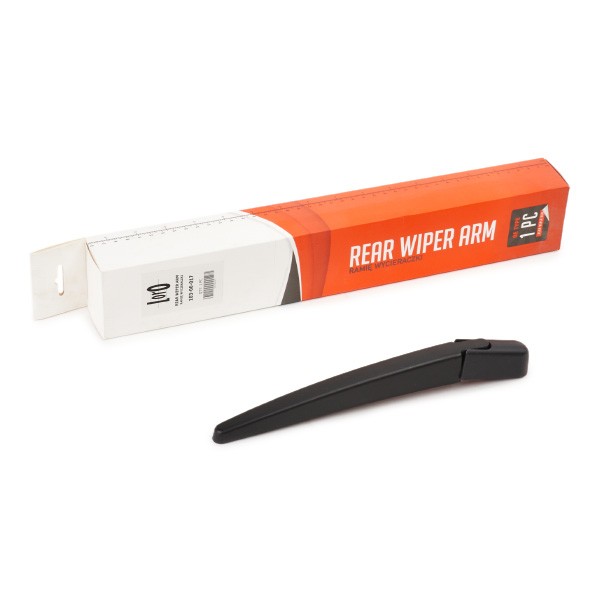 ABAKUS Wiper Arm, windscreen washer Article number: 103-00-025 cheaply