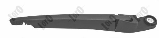 ABAKUS Wiper Arm, windscreen washer Article number: 103-00-026 cheaply