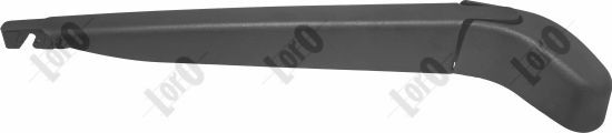 ABAKUS Wiper Arm, windscreen washer Article number: 103-00-045 cheaply