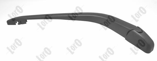 ABAKUS Wiper Arm, windscreen washer Article number: 103-00-053 cheaply