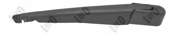 ABAKUS Vinduesvisker arm Varenummer: 103-00-087 billige