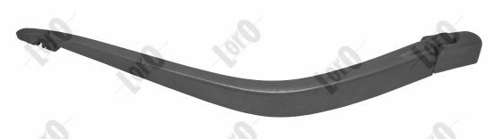 ABAKUS Vinduesvisker arm Varenummer: 103-00-090 billige