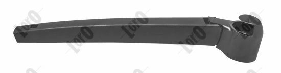 ABAKUS Wiper Arm, windscreen washer Article number: 103-00-096 cheaply