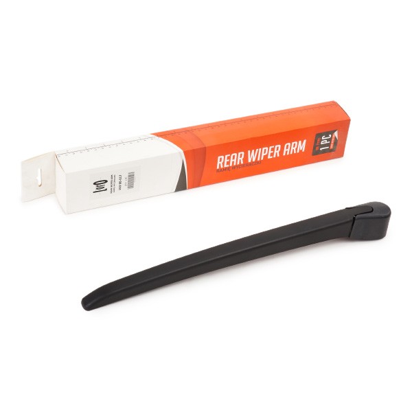 ABAKUS Wiper Arm, windscreen washer Article number: 103-00-113 cheaply