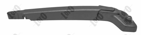 ABAKUS Vinduesvisker arm Varenummer: 103-00-114 billige