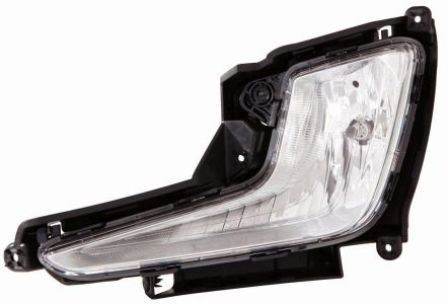 ABAKUS Fog Light Article number: 123-2003L-UE cheaply