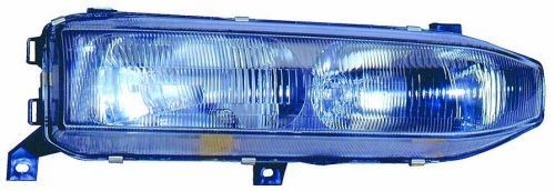 ABAKUS Forlygte Varenummer: 214-1125L-LD-EU billige