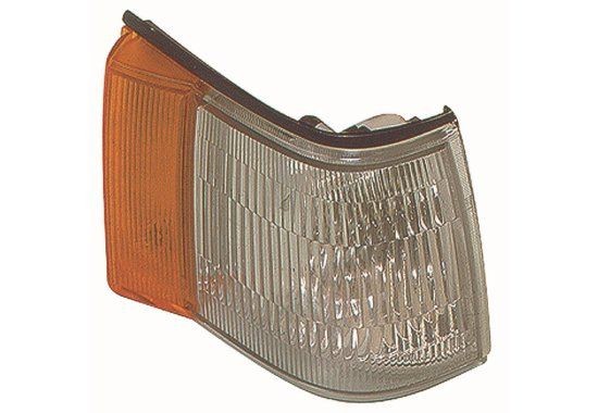 ABAKUS Side indicator Article number: 216-1510L-U cheaply